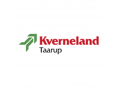 Kverneland Group Logo