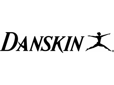 Danskin Logo