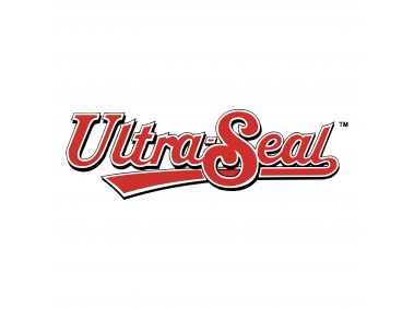 Ultra Seal Logo