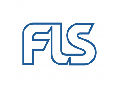 FLS Industries Logo