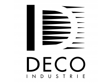 Deco Industrie Logo
