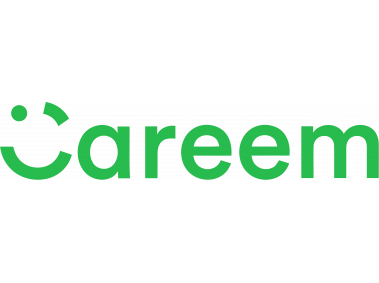 Careem Logo