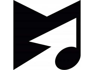 Beatcoin Logo