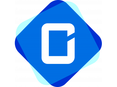 Coinbene Logo