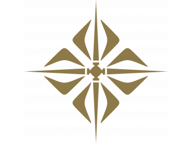 Shamballa Jewels Logo