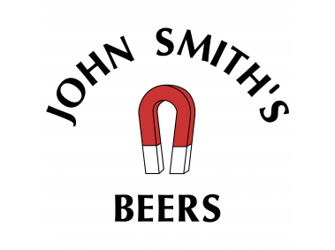 John Smith’s Logo