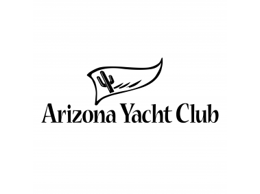 Arizona Yacht Club Logo