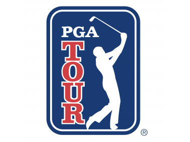 PGA Tour Logo