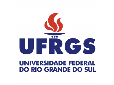 UFRGS Logo