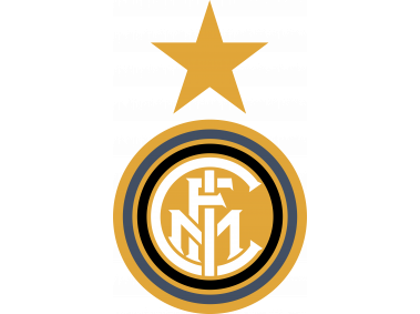 Inter FC Logo