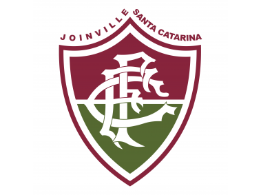 Fluminense Futebol Clube SC Logo