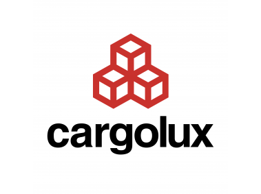 Cargolux Airlines Logo