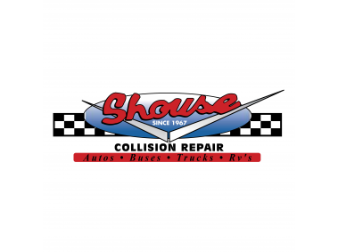 Shouse Auto Repair Logo