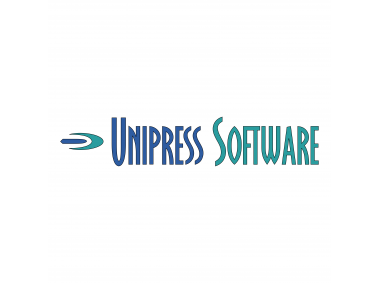 Unipress Software Logo