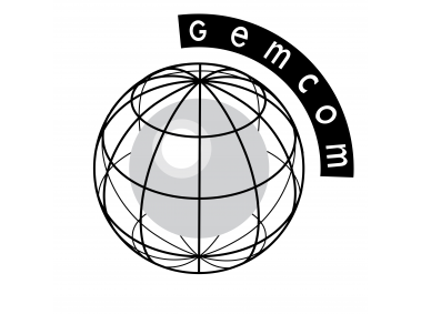 Gemcom Software Logo