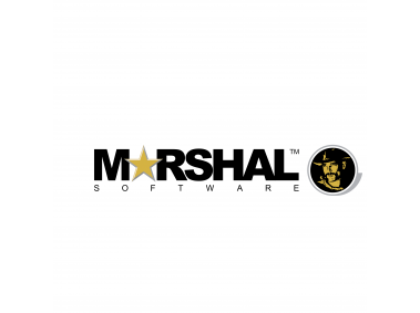 Marshal Software Logo