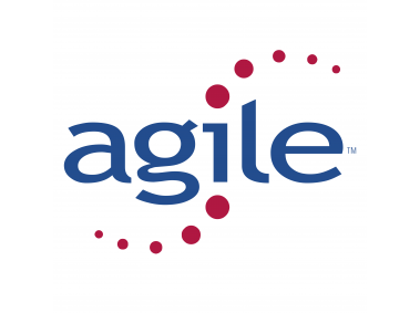 Agile Software Logo