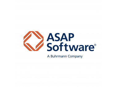 Asap Software Logo