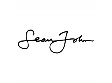 Sean John Logo