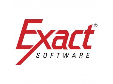 Exact Software Logo