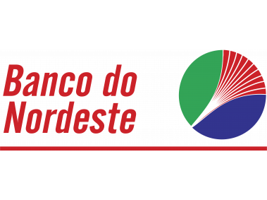 Banco do Nordeste Logo