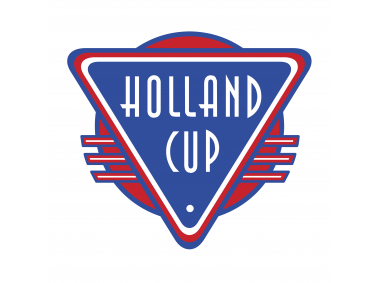 Holland Cup Logo