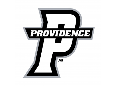 Providence College Friars Logo