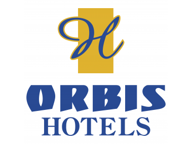 Orbis Hotels Logo