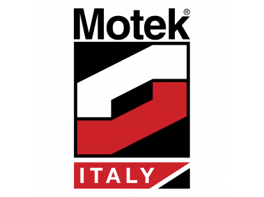 Motek Italy Logo