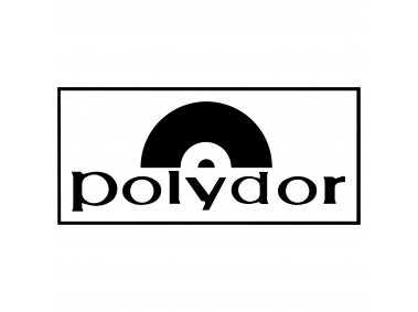 Polydor Records Logo