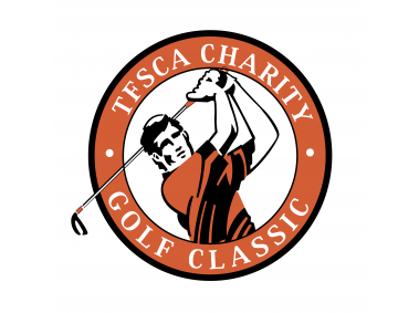 Tesca Charity Golf Classic Logo