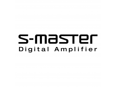 S Master Logo