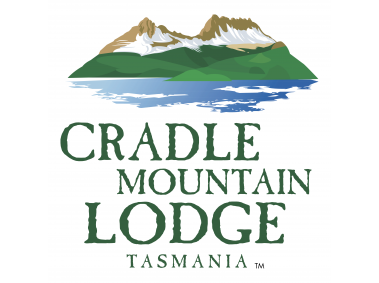 Cradle Mountain Lodge Logo