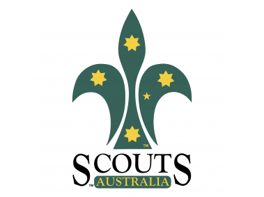 Scouts Australia Logo