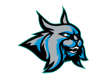 Augusta Lynx Logo