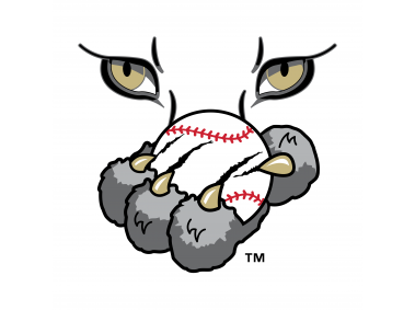 Ottawa Lynx Logo