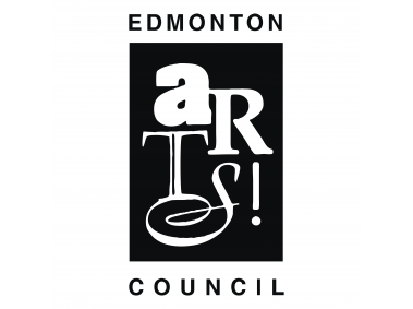 Edminton Arts Council Logo