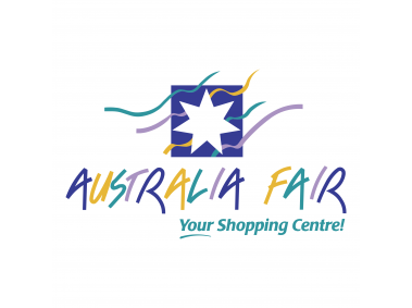Australia Fair Logo