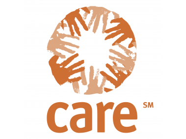 Care Australia Logo