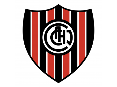 CA Chacarita Juniors Logo