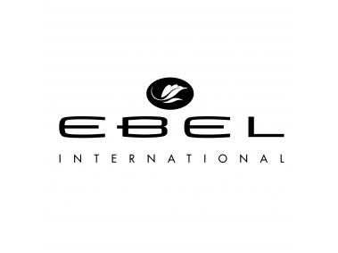 Ebel International Logo