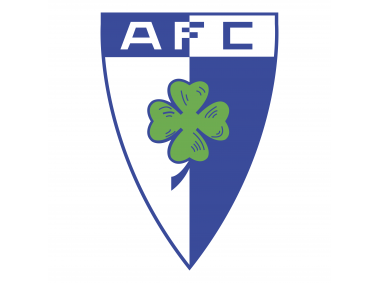 Anadia FC Logo