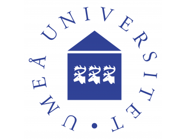 UMEA University Logo