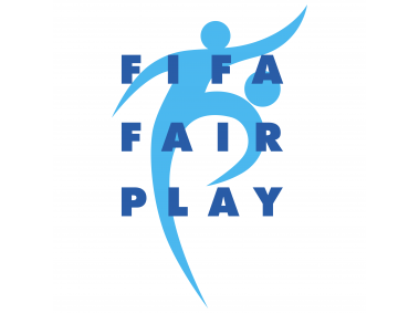 FIFA Fair Play Logo