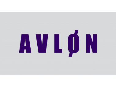Avlon Industries Logo