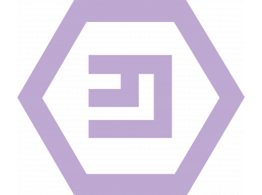 Emercoin (EMC) Logo