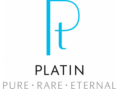 Platingilde Logo