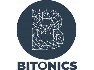Bitonics Logo