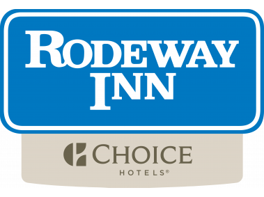 Rodeway Inn Logo