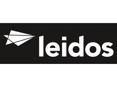 Leidos Holdings Logo